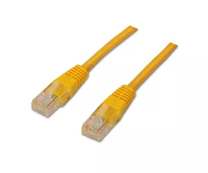 AISENS A135-0255