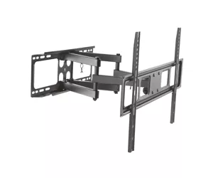 AISENS WT70TSLE-023