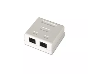 AISENS A139-0302