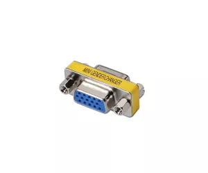 AISENS A114-0082