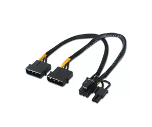 AISENS A131-0165