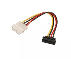AISENS A131-0160
