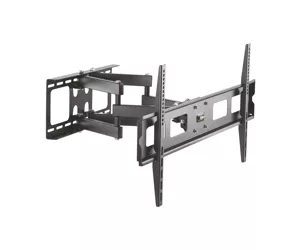 AISENS WT70TSLE-029