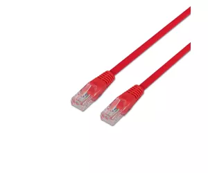 AISENS A135-0238