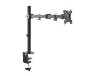 AISENS DT32TSR-039