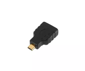 AISENS A121-0125