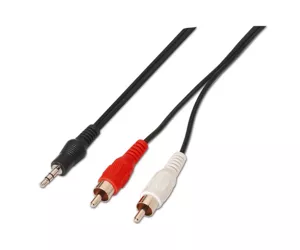 AISENS A128-0147