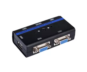 AISENS A111-0064