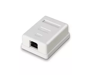 AISENS A139-0303