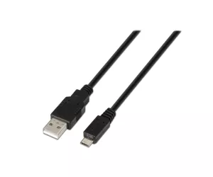 AISENS A101-0027