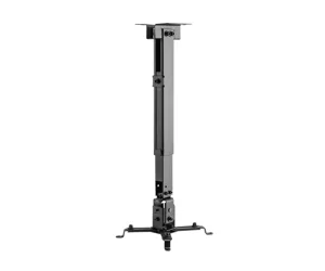 AISENS CWP01TSE-047