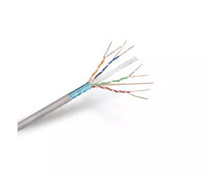 AISENS A136-0282