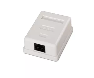 AISENS A138-0296
