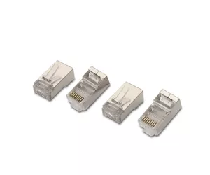 AISENS A138-0293