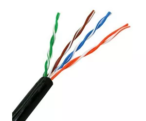 AISENS A133-0213