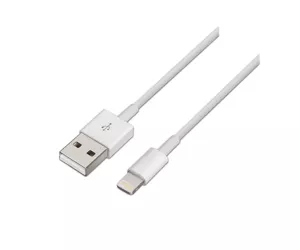 AISENS A102-0036