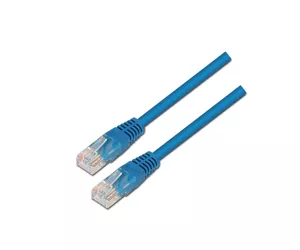 AISENS A135-0244