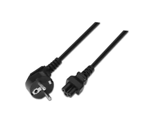 AISENS A132-0172