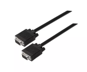 AISENS A113-0068