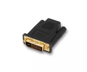AISENS A118-0091