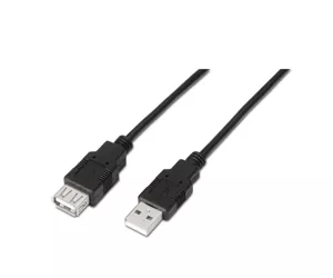 AISENS A101-0015