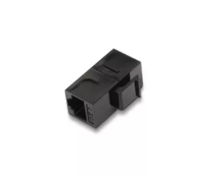 AISENS A139-0299