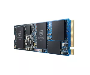 Intel Optane HBRPEKNX0202A01