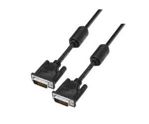 AISENS A117-0089