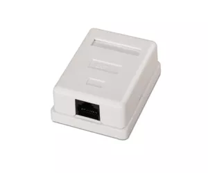 AISENS A139-0301