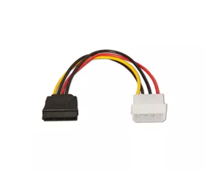AISENS A131-0158
