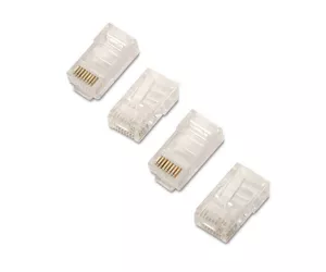 AISENS A138-0291
