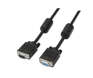 AISENS A113-0079