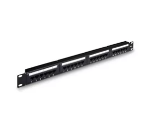 AISENS A141-0307