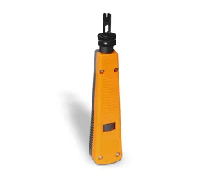 AISENS A142-0316