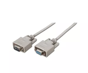 AISENS A112-0065