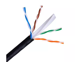 AISENS A135-0263