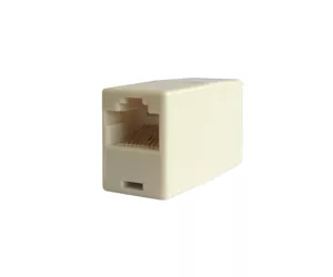 AISENS A138-0294