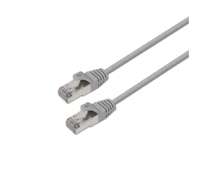AISENS A136-0278