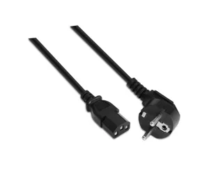 AISENS A132-0170