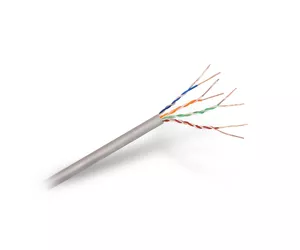 AISENS A133-0208