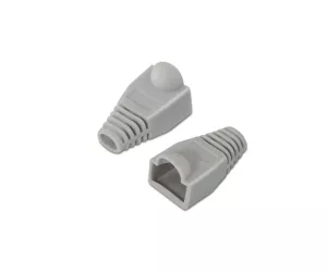 AISENS A140-0306