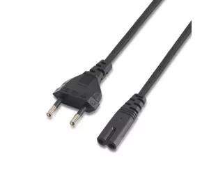 AISENS A132-0173