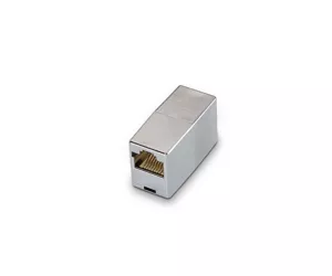 AISENS A138-0295