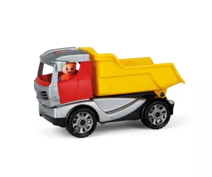 Lena Truckies Dump Truck