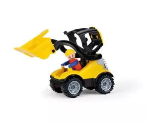 Lena Truckies Earth Mover