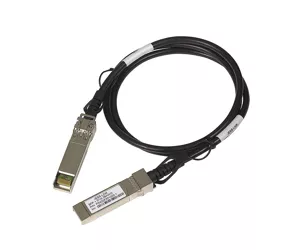 NETGEAR SFP+ DirectAttach 1m