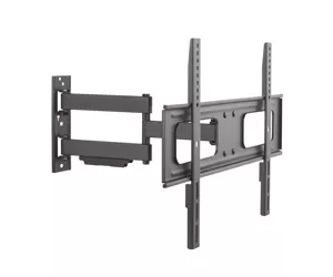 AISENS WT70TSLE-025