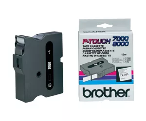 Brother TX-251