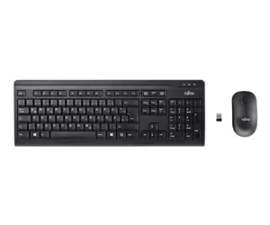 Fujitsu LX410