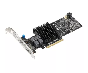 ASUS PIKE II 3108-8i/240PD